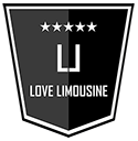 Love Limousine Jönköping